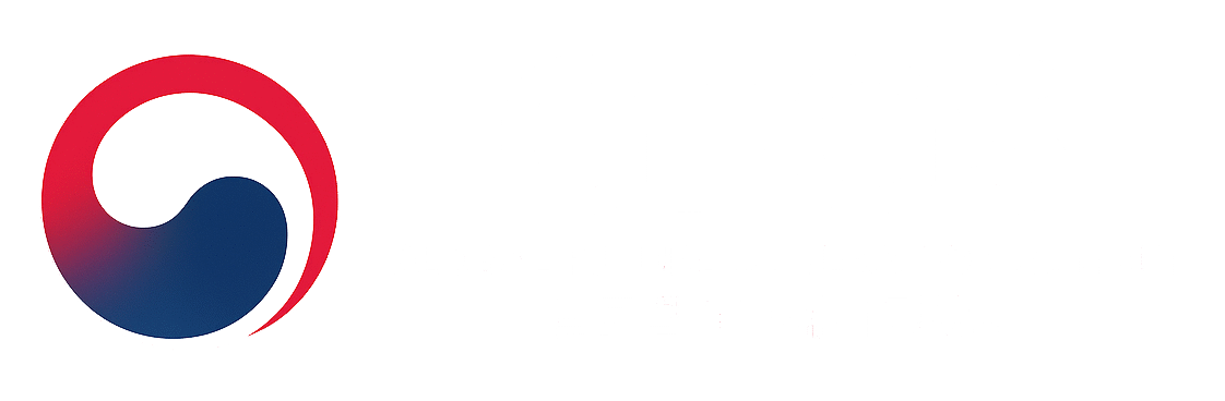 GFGS